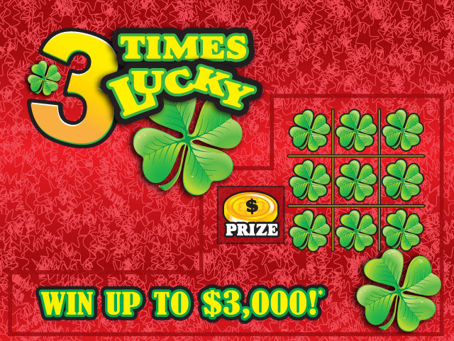 Prize 2 Phoenix Hongkong Lottery